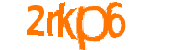 loading captcha image...
