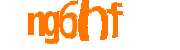 loading captcha image...