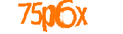 loading captcha image...
