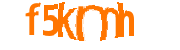 loading captcha image...