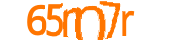 loading captcha image...
