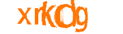 loading captcha image...