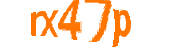 loading captcha image...