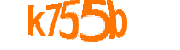 loading captcha image...