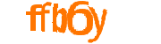 loading captcha image...