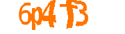 loading captcha image...