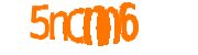 loading captcha image...