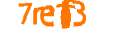 loading captcha image...