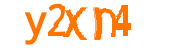 loading captcha image...