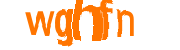 loading captcha image...