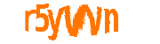 loading captcha image...