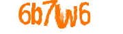 loading captcha image...