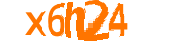 loading captcha image...
