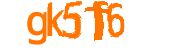 loading captcha image...