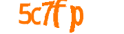 loading captcha image...