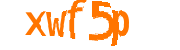 loading captcha image...