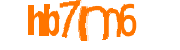 loading captcha image...
