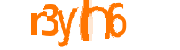 loading captcha image...