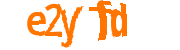 loading captcha image...
