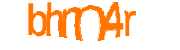loading captcha image...