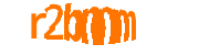 loading captcha image...