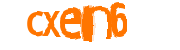 loading captcha image...