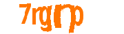 loading captcha image...