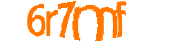 loading captcha image...