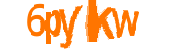 loading captcha image...