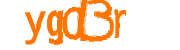 loading captcha image...