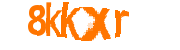 loading captcha image...