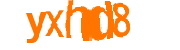 loading captcha image...