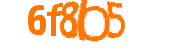loading captcha image...