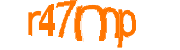 loading captcha image...