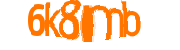 loading captcha image...