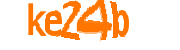 loading captcha image...