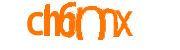 loading captcha image...