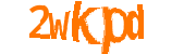 loading captcha image...