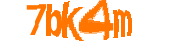 loading captcha image...