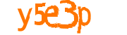 loading captcha image...