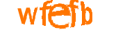 loading captcha image...