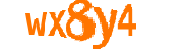 loading captcha image...
