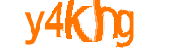 loading captcha image...
