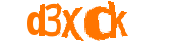 loading captcha image...