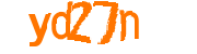 loading captcha image...
