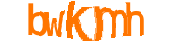 loading captcha image...