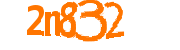 loading captcha image...