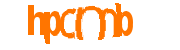 loading captcha image...