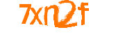 loading captcha image...