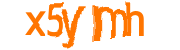 loading captcha image...